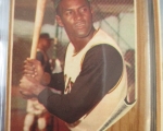 roberto-clemente-1962-topps-baseball-card