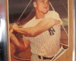 roger-maris-1962-topps-baseball-card