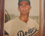 sandy-koufax-1962-topps-baseball-card
