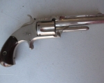 smith-wesson-pistol1