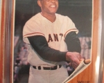 willie-mays-1962-topps-baseball-card