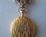 14k-pocket-watch-brooch1