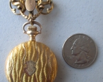 14k-pocket-watch-brooch2