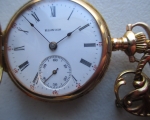 14k-pocket-watch-brooch3