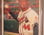 1961-hank-aaron-baseball-card