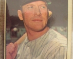 1961-mickey-mantle-baseball-card
