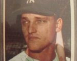 1961-roger-maris-baseball-card