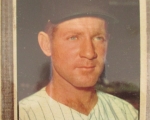 1961-whitey-ford-baseball-card
