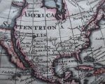 early-american-map3