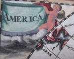 early-american-map4