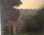 robert-j-wickenden-oil-panel1