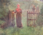 robert-j-wickenden-oil-panel2