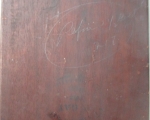 robert-j-wickenden-oil-panel4