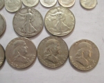 silver-halfs-dimes4