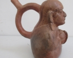 terra-cotta-stirrup-vessel1