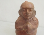 terra-cotta-stirrup-vessel2