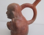 terra-cotta-stirrup-vessel3