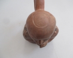 terra-cotta-stirrup-vessel6