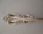 towle-el-grandee-sterling-flatware3