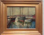 w-lester-stevens-oil-painting1