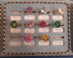 10k-birthstone-rings3