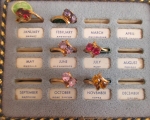 10k-birthstone-rings4