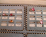 10k-birthstone-rings6