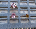 10k-birthstone-rings8