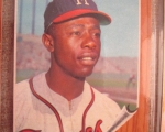 hank-aaron