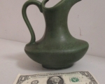 matte-green-hampshire-pottery-ewer2