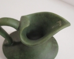 matte-green-hampshire-pottery-ewer3