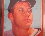 mickey-mantle