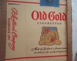 old-gold-dancing-cigarettes-ad2