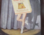 old-gold-dancing-cigarettes-ad8