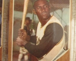 roberto-clemente