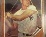 roger-maris