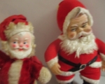 rushton-plush-santa-claus2