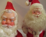 rushton-plush-santa-claus3