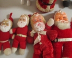 rushton-plush-santa-claus4