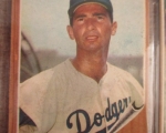 sandy-koufax