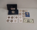 silver-coins1