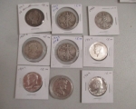 silver-coins2