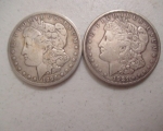 silver-coins3