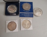 silver-coins4