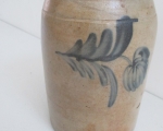 small-stoneware-crock1