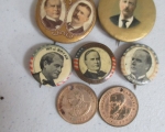 teddy-roosevelt-mckinley-political-pinbacks1