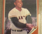 willie-mays