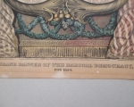 1864-fremont-currier-ives-presidential-banner5