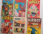 airboy-target-comic-books1