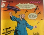 airboy-target-comic-books2